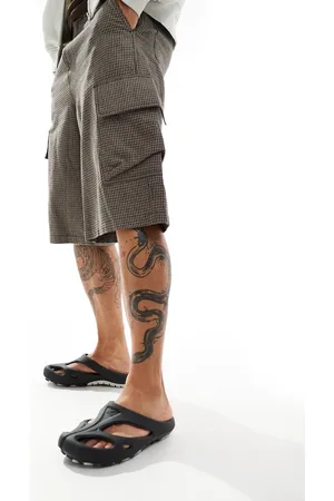 Keen Shanti sandals in