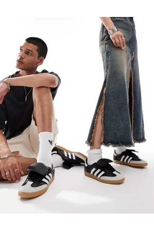 adidas Samba LT trainers in