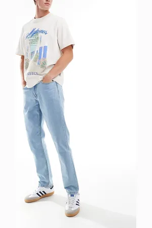 Don