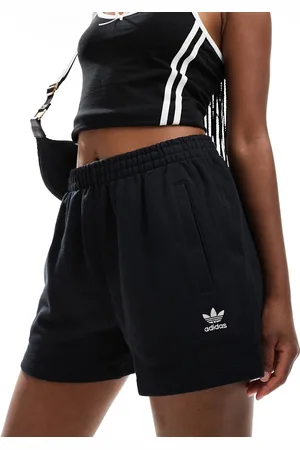 adidas Essential shorts in