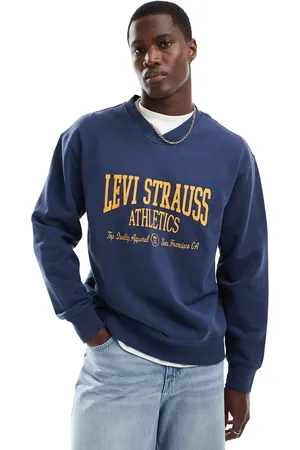 Levi
