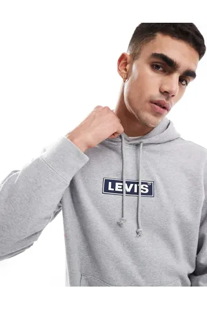 Levi