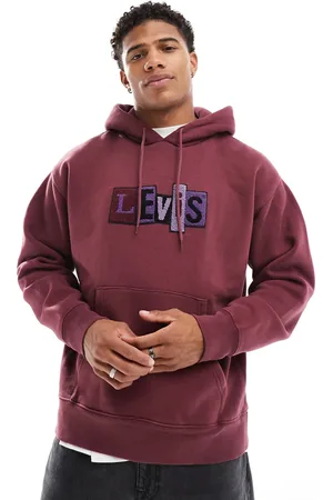Levi