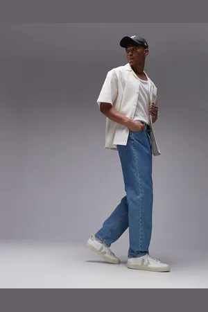 Veja Campo trainer in
