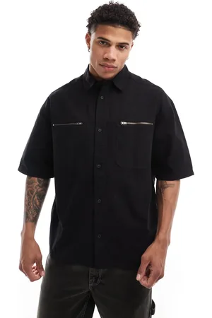 ASOS 90