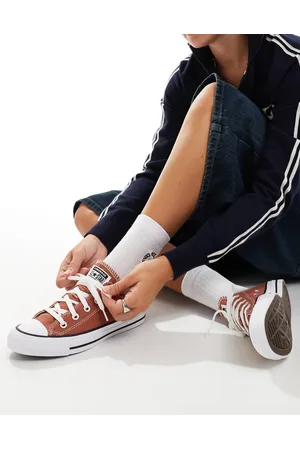 Converse Chuck 70 Ox trainers in