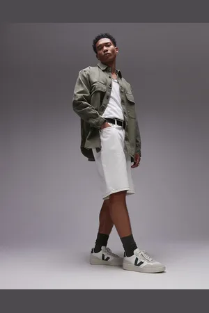 Veja V-90 trainer in /green