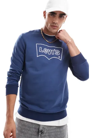 Levi