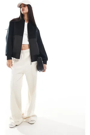 Armani Exchange Bomber jacket in