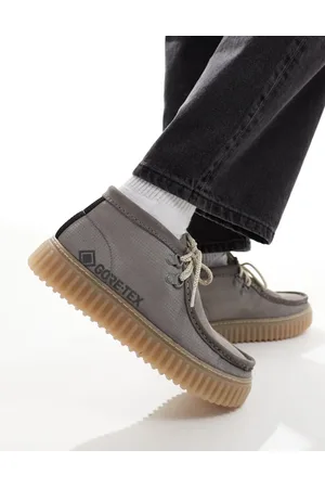 Clarks Clarks Torhill Hi GTX in