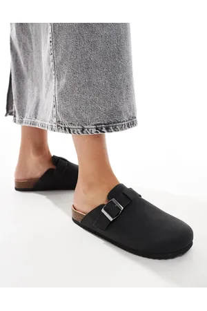SEQWL Clogs in
