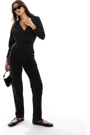 G-Star Shirt jumpsuit in