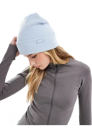 adidas Beanie in