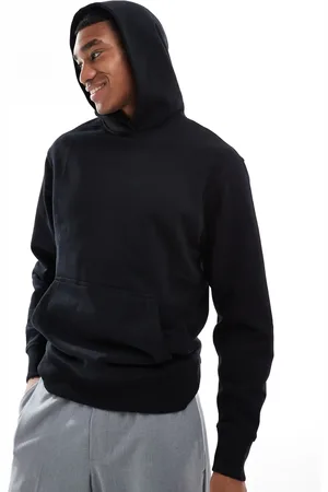 River Island Essential hoodie in