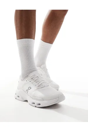 On Running ON Cloudpulse training trainers in triple