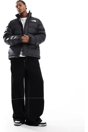 The North Face Limbara insulated puffer jacket in