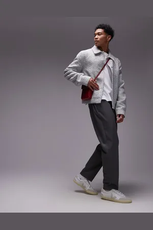 Veja Volley trainer in