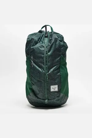 Herschel Ultralight daypack backpack in