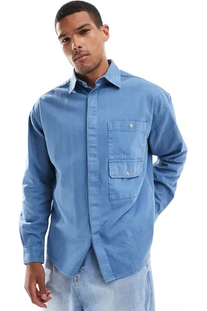 ASOS 90