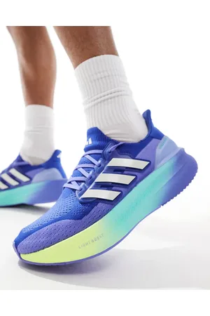 adidas Adidas Running Ultraboost 5 trainers in