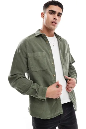 ASOS 90