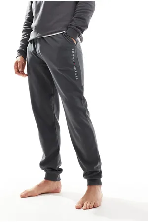 Tommy Hilfiger Original lounge jogger in