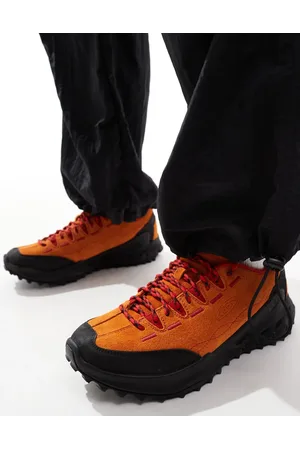 Keen Jasper Zionic trainer in