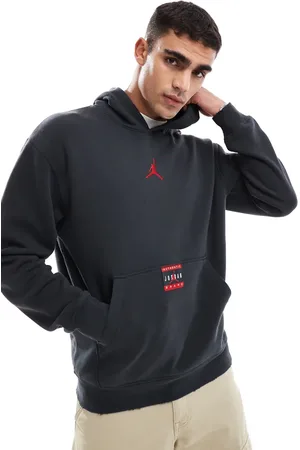 Jordan J Day