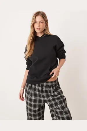 New Look Hoodie in