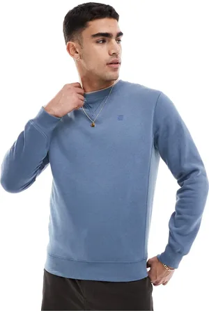 G-Star Sweatshirt in slate