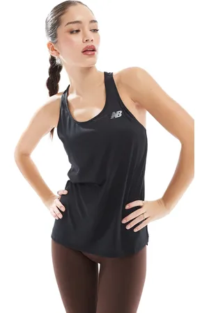 New Balance Sports tank top in