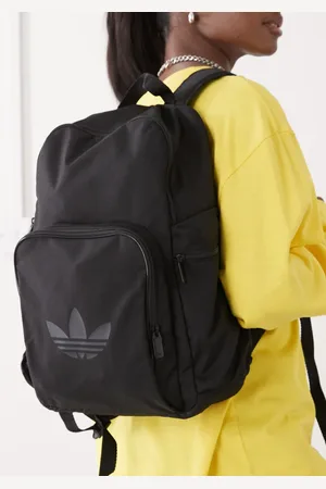 adidas Adicolor backpack in
