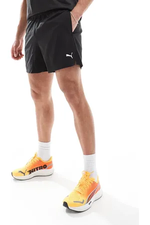 PUMA Essentials 5