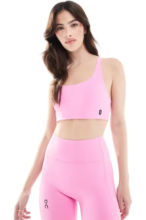 On Running ON Studio sports bra in