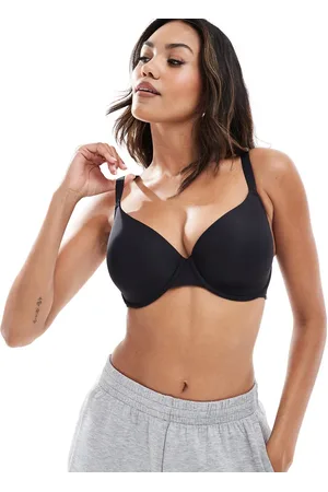 Dorina Michelle Fuller Bust t-shirt bra in