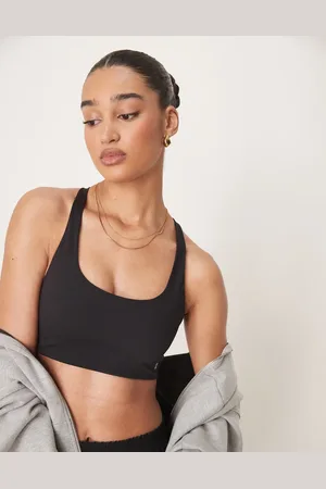 On Running ON Studio sports bra in