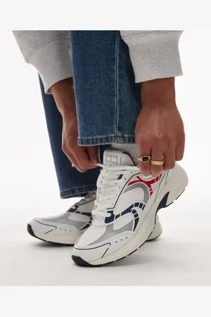 Tommy Hilfiger Archive 25 trainers in