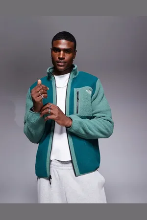 The North Face Yumiori Full Zip in
