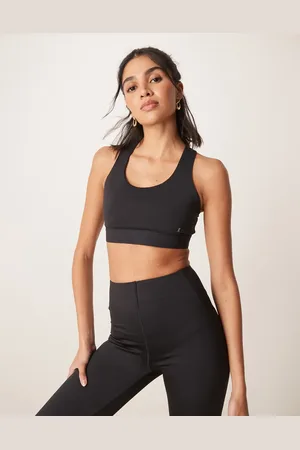 On Running ON Core sports bra in