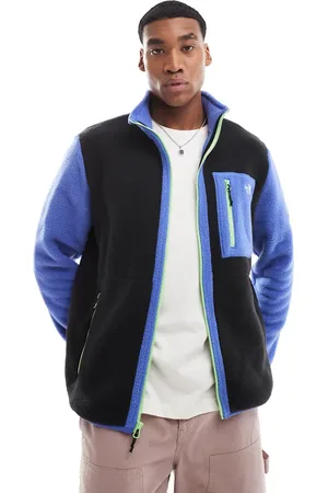 The North Face Yumiori Full Zip in