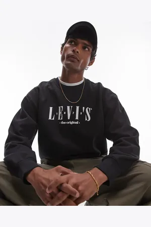 Levi