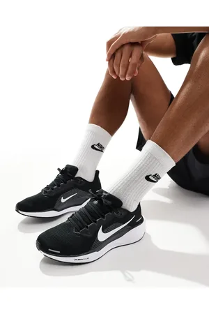 Nike Air Zoom Pegasus 41 trainers in