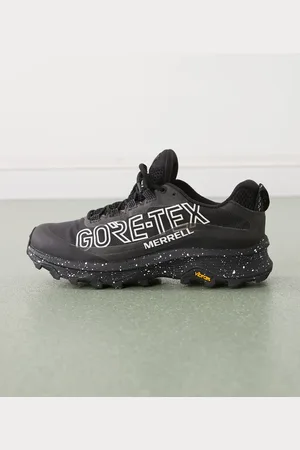 Merrell Moab Speed GTX SE in