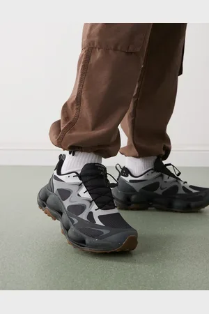 Merrell Speed Arc Matis in and grey