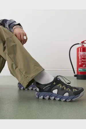 Merrell Maipo explorer sieve sandals in