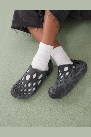 Merrell Hydro Moc sandals in