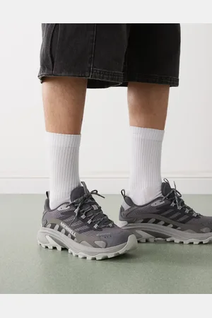 Merrell Moab Speed 2 gtx in