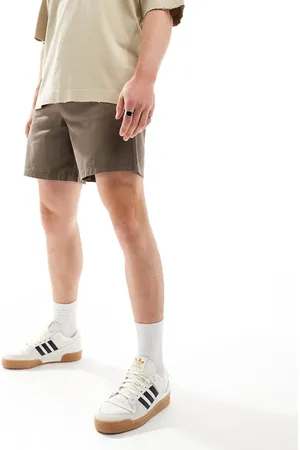 ASOS Chino short in