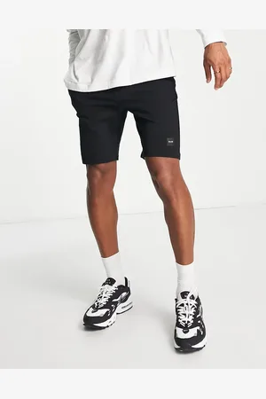 Only & Sons Jersey shorts in