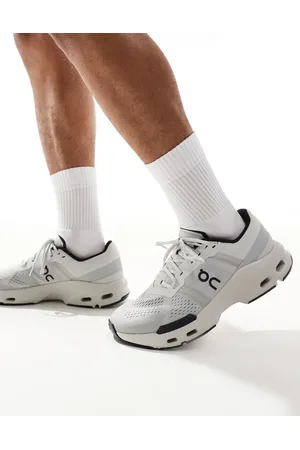 On Running ON Cloudpulse training trainers in